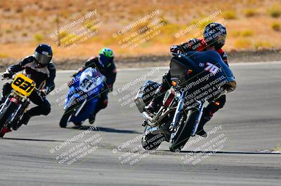 media/Oct-04-2025-Classic Track Days (Sat) [[b9f2049d9d]]/Group 3/Turn 3/103NCZ9/